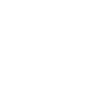 JDAP